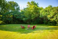 Suite Lit Queen-Size Deluxe