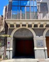 Egregia Dimora - B&B Catania