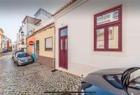 Haus mit 3 Schlafzimmern