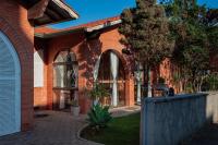 Pousada João e Maria Gramado - B&B