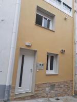 Borsil - B&B