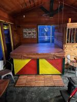 The Gratitude Homestay - Ferienwohnung