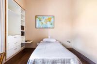 Superior Eenpersoonskamer