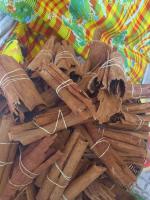 Kanell - Ferienwohnung Le Gros-Morne