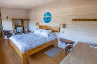 Hostal Sirena - Ferienwohnung