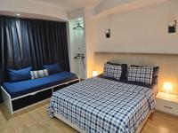 Luxury Spacious Apartment Midtown Casablanca - B&B Casablanca