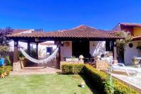 Casa da Lua - B&B