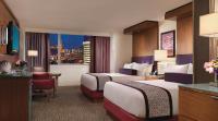 B&B Las Vegas - Restful Unit at Mirage Casino Strip Las Vegas - Bed and Breakfast Las Vegas