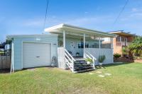 B&B Brooms Head - At The Beach Brooms Head-LJHooker Yamba - Bed and Breakfast Brooms Head