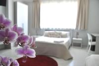 Camera Tripla con Bagno Privato