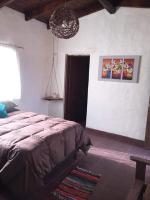 Vierbettzimmer