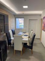 Holiday home in Vonyarcvashegy - Balaton 45332 - B&B