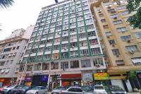 Apartamento Copacabana GT01 - Ferienwohnung Rio de Janeiro