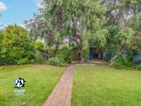 Renovated 3BR One Street to Beach - Chambres d’hôtes Victor Harbor