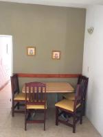 CASA en COSTANERA - B&B