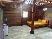 Villa de 1 dormitorio