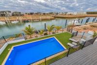 26 Gnulli Court - B&B Exmouth