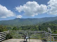 The Nature House Village Homestay - B&B Muktesra