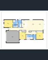 Eco Elegance in Cape Paterson - B&B Cape Paterson