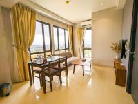 Lovina 21-AA at One Residence - B&B