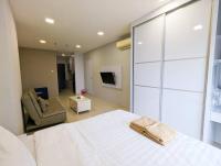 B&B Nagoya - Lovina 20-12B Formosa Residence - Bed and Breakfast Nagoya