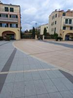 Il Nido di Marta - B&B Imperia