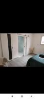 La maison d'Elise - Ferienwohnung