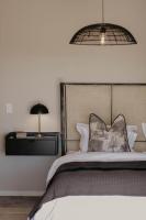 B&B Strydenburg - Hidden Karoo Cottage - Bed and Breakfast Strydenburg