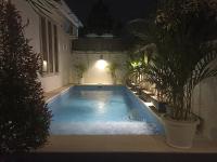 Villa Of Course x Kerobokan x Canggu x Seminyak - B&B Kerobokan