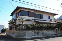 B&B Miura - Traditional Japanese house, Max 8 people - Bed and Breakfast Miura