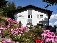 B&B Gernsbach - Hotel Wanderlust B&B - Bed and Breakfast Gernsbach