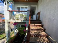 Rose’s OldTown Apartment - B&B Braşov