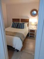 MarineView Getaway - B&B Hermanus