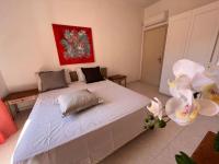 Casa Viola di Maria Gabriella, San Vito a 25 minuti da Costa Rey e Villasimius - B&B San Vito