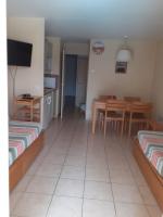 chez josette 300m de l ocean - Chambres d’hôtes Soulac-sur-Mer