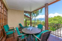 B&B Port Douglas - The Point Villa 2 - Bed and Breakfast Port Douglas