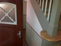 Living Apartments Ludwigshafen - B&B Ludwigshafen sul Reno