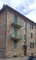 La casa di Ali - B&B