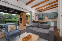 Villa 1 Chambre