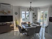 DOLCE VITA CITY CENTER - B&B Umago