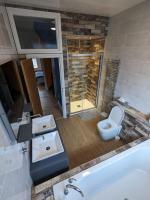 Urban Zen Den - B&B Town Moor