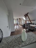 Fewo Handke - B&B Müschen