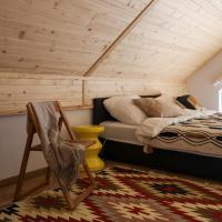 Casa Vacanze