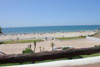 Alquiler casa Matalascañas (Playadonana) - B&B Matalascañas