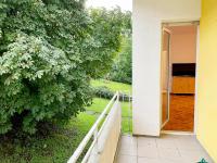 Gemütliche Wohnung in Siegen - Ferienwohnung