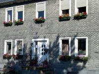 Rosenhaus Assinghausen - B&B Olsberg