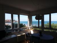 La Siete de San Lorenzo - Bed and Breakfast Gijón