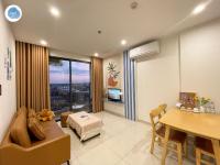 B&B Hanoi - It Dust Homestay 1 - The Ocean Apartment - Bed and Breakfast Hanoi