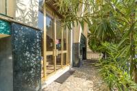 Asti Comfy Apartment - Private Parking! - B&B