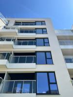 MasurianHome MONO Apartments - B&B Ełk